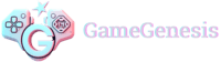 GameGenesis