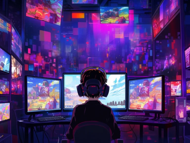 55eb3c2df926f29681d2b8e6bd2e9b0fcfffcfb4