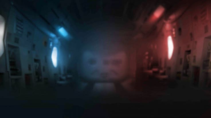 CODM-Banner