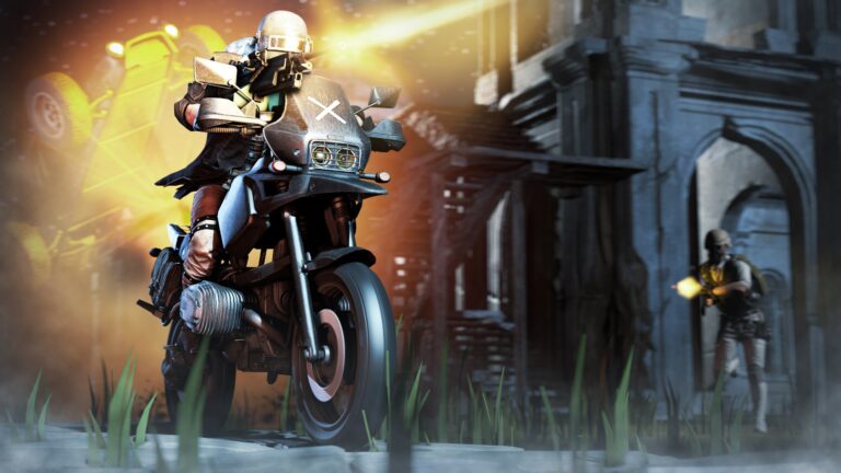 pubg-game-playerunknown-igry-igra