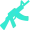 Battle Royal Games​ Development