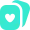 Casino Games​ Development
