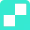 Casual Games​ Development