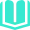 Educational Games​ Development