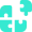 Puzzle Games​ Development