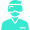 Simulation Games​ Development