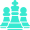 Strategy Games​ Development