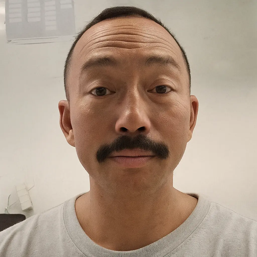 Takumi Sato Indie Game Creator @ PixelBushido