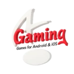 AGaming