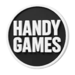 Handy Games