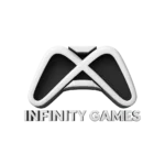 Infinity Games