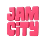 JAM CiTY