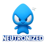 NEUTRONIZED