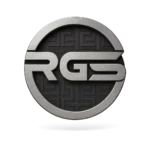 Rohit Gaming Studio