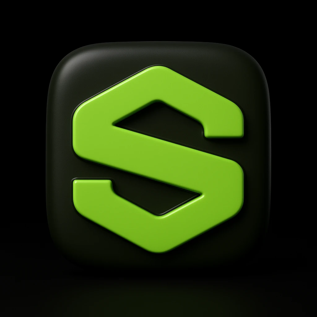 Adobe Substance 3D