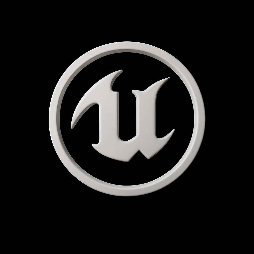 Unreal Engine