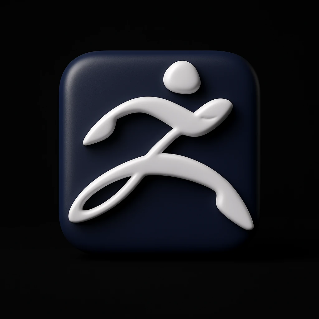 ZBrush