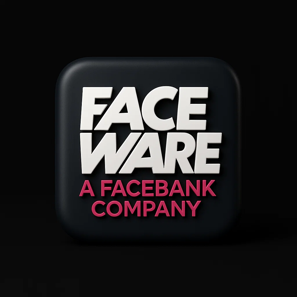 Faceware