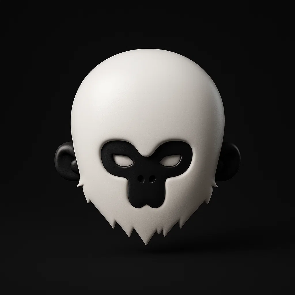 Marmoset Toolbag