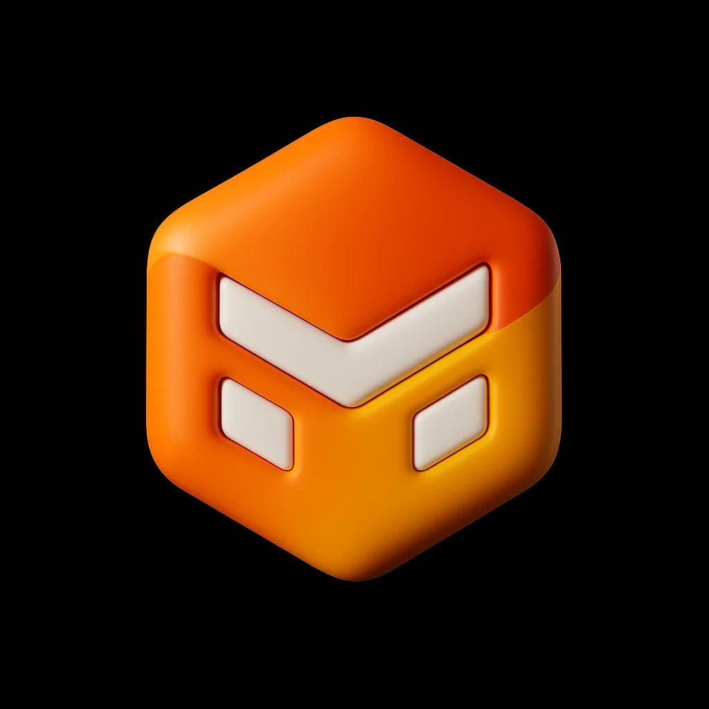 Marvelous Designer
