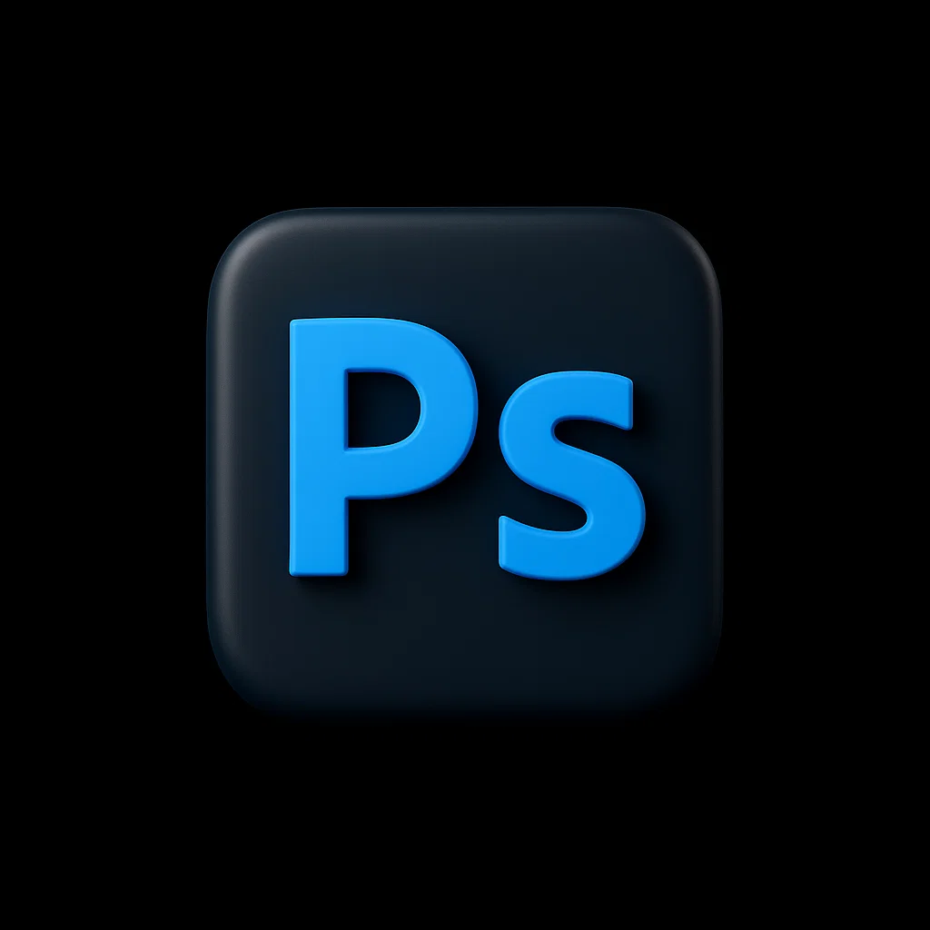 Photoshop