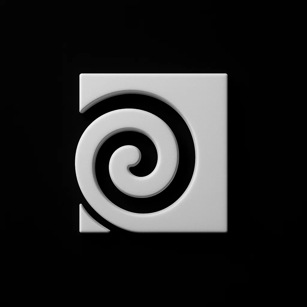 SideFX Houdini