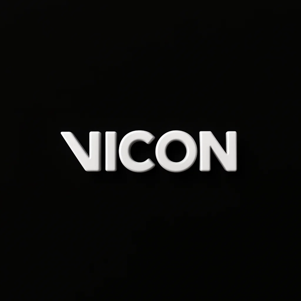 Vicon