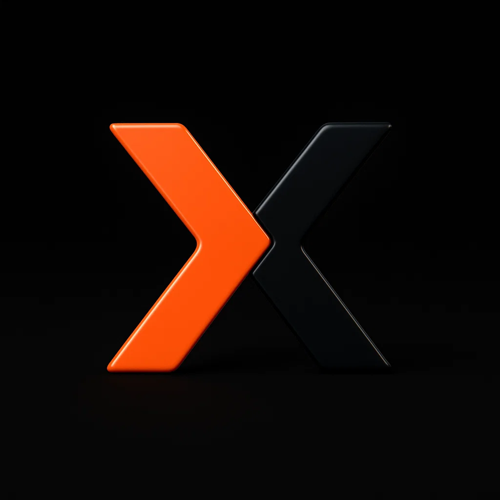 Xsens MVN