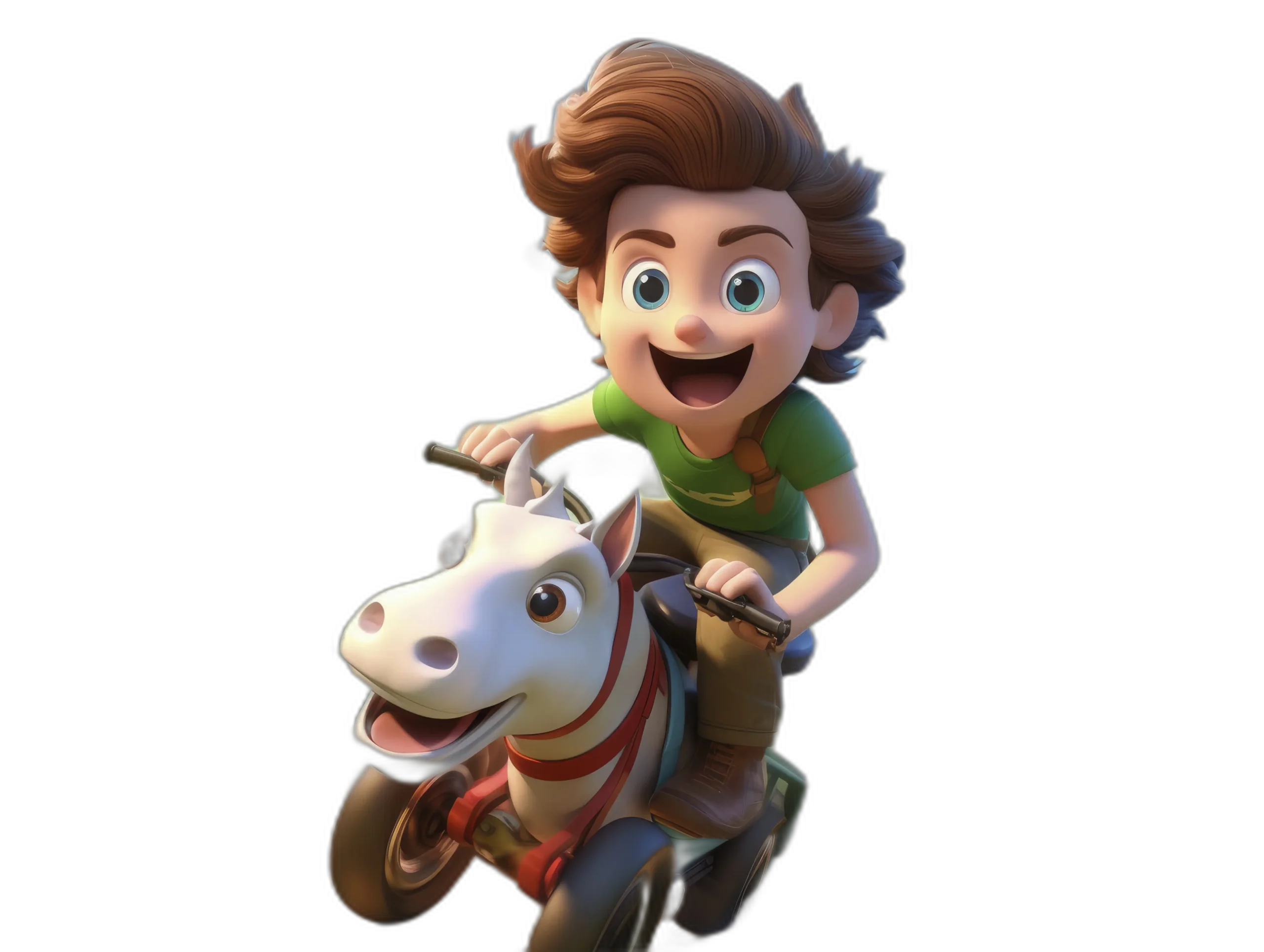 cta-game-animation