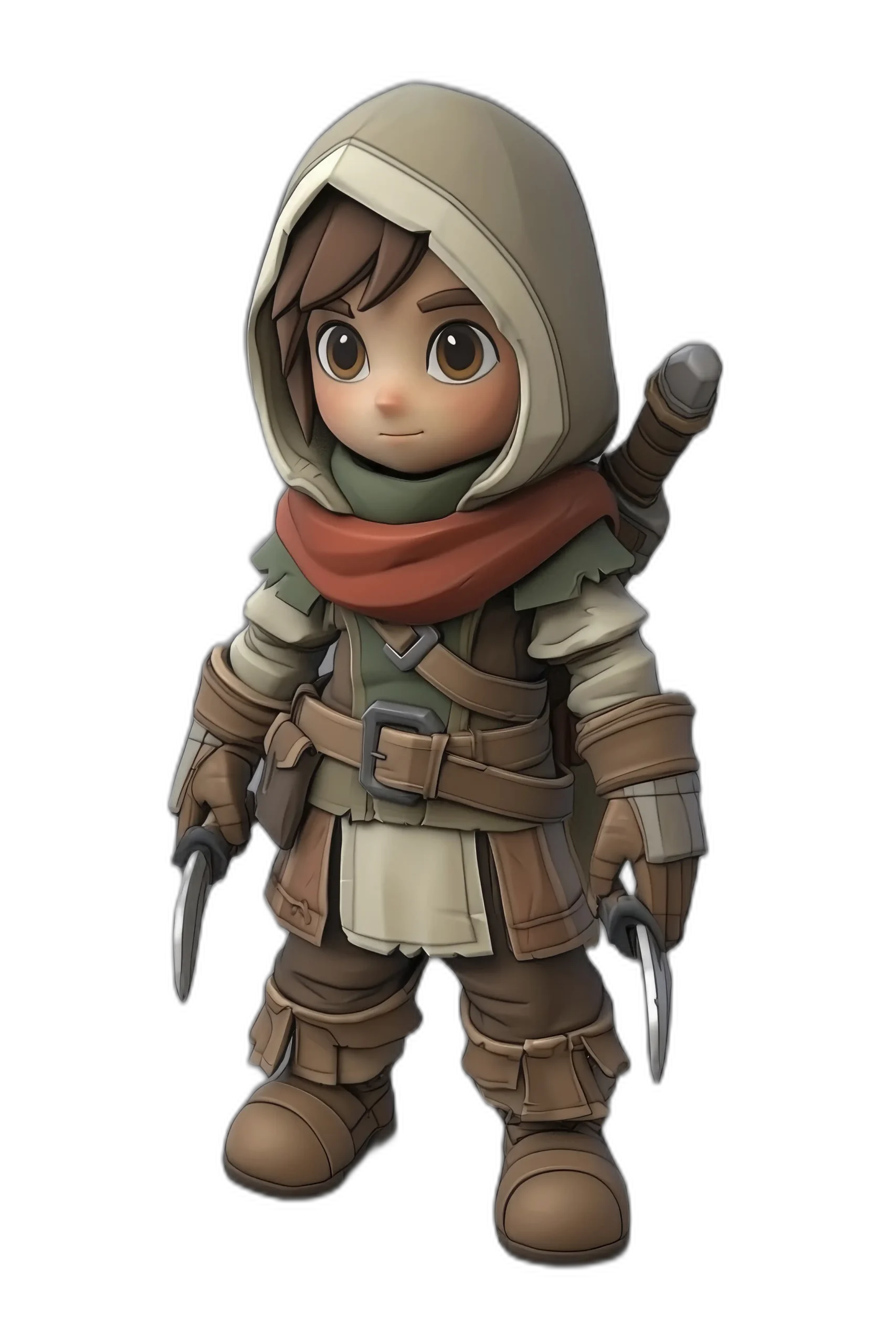 game-development-services-cta